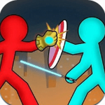 ���������3d