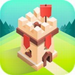 ��������ս