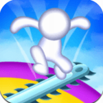 �������̭��