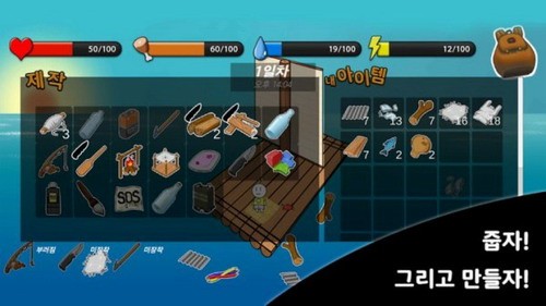 20201212145627108200_212