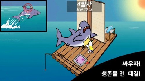 20201212145627431530_107