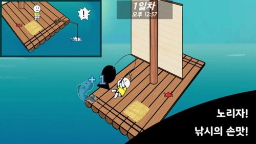 20201212145626663750_337