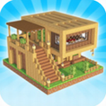 ��԰����ģ����