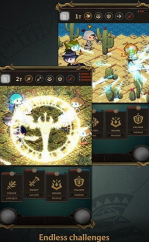 ΢�Ž�ͼ_20201225162057