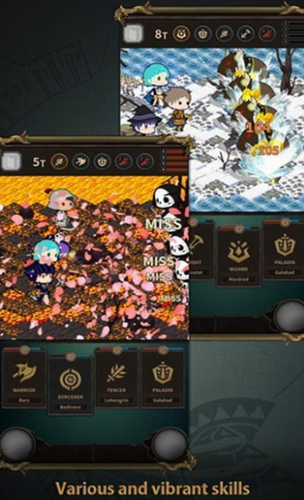 ΢�Ž�ͼ_20201225162012