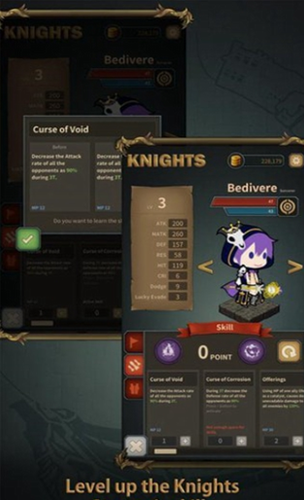 ΢�Ž�ͼ_20201225161923