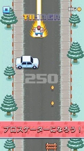 2020121214151108200_239