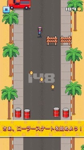 2020121214150875970_075