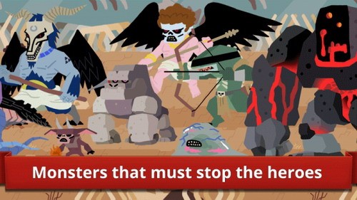 2020121214521320420_134