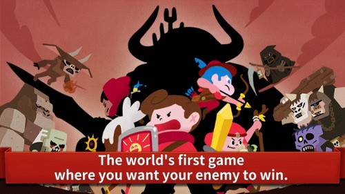 2020121214520542640_165