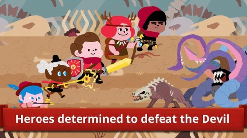 2020121214518229320_103