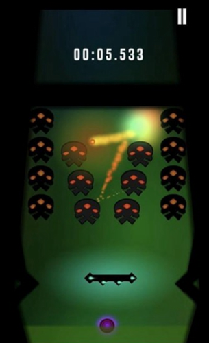 ΢�Ž�ͼ_20201225172310