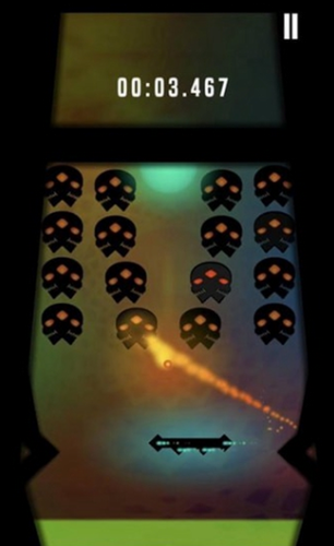 ΢�Ž�ͼ_20201225172257