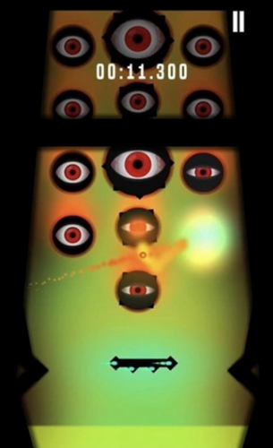 ΢�Ž�ͼ_20201225172250