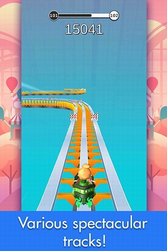 2020121294423764860_243