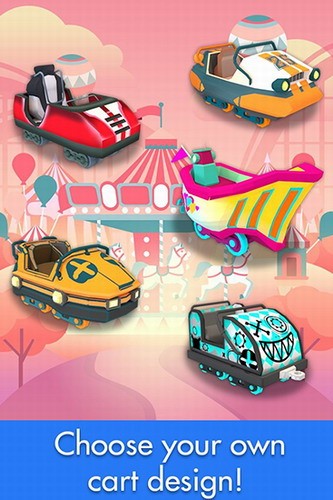 2020121294425986080_712