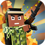 ���ؾ���ս��