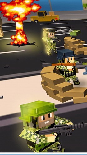 2020121114393219310_862