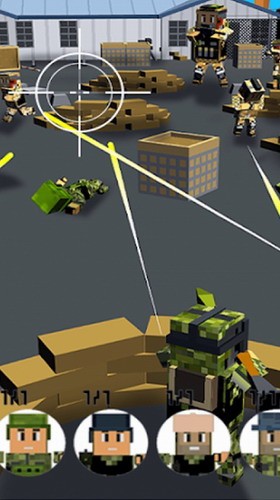 2020121114391320420_506