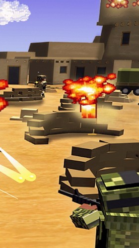 2020121114390219310_953