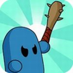 �����˳�ͻ����