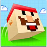 ��ʳ����