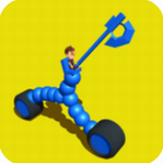 �ֻ�ս�������Ծ�