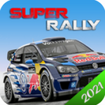 ���˶Կ���������