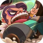 ī�����������ص�