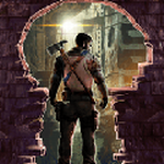 ����������