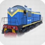 ���ǹ���ʦ