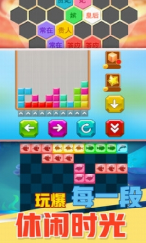 ������������