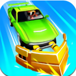 ʱ������