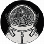 �����ó�