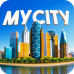 ģ����������