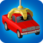 ���ϳ��Ŀ��д��