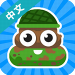 ����ũ��