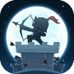 ���þ�������