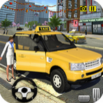 ���⳵�ӿ͸߷�ʱ��