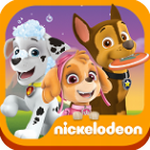 ����Ѳ�߶�ð����