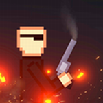 ˹�ٿ������ֳ�