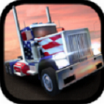 ���޿���ģ����