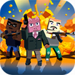 ���غڰ�ս��