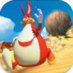 ���������˱���