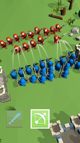 2020121693132986080_066