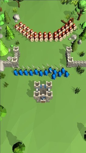 2020121693129441530_177