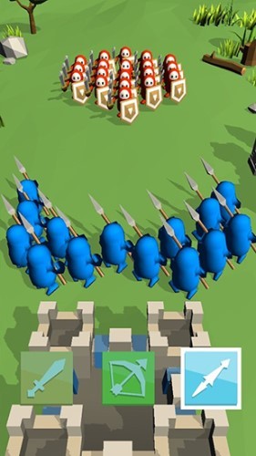 2020121693130875970_335