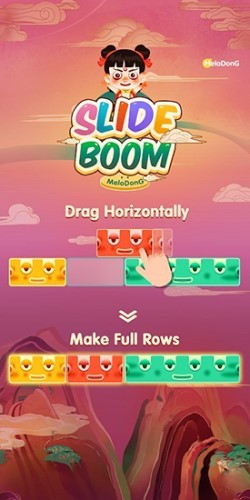 202012169112097190_845