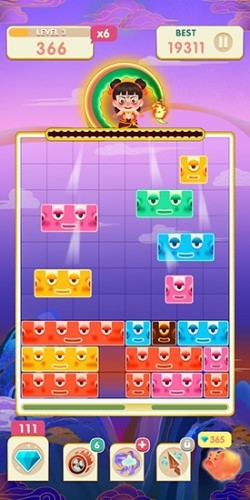 202012169113431530_184