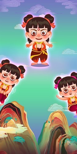 202012169116108200_277